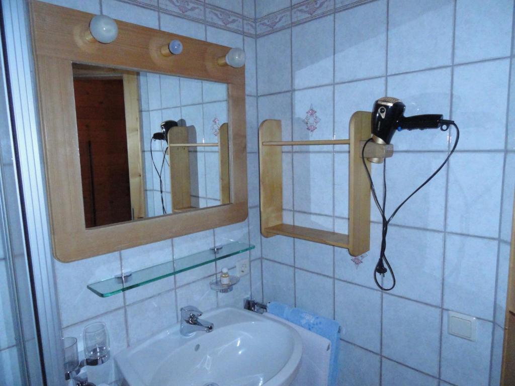 Baby- Und Kinderhof Aicherbauer Seeham Cameră foto